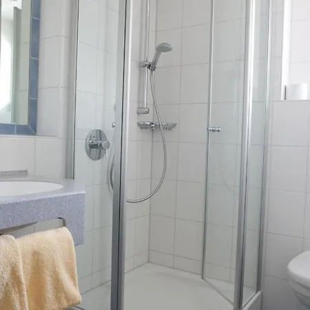 Am Rastberg Gasthof 3*