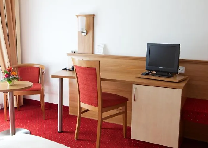 Gaestehaus Am Rastberg بيت ضيافة Langenbach (Bavaria)