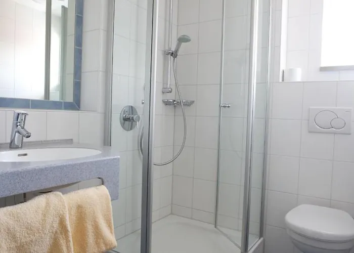 Am Rastberg Gasthof 3*